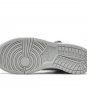 Dunk High GS "Summit White"