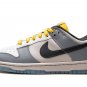 Dunk Low NCAT "North Carolina A&T"