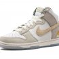 Dunk High PRM "Lunar New Year"