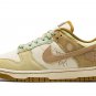 DUNK LO MNS WMNS "On the Bright Side"
