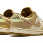DUNK LO MNS WMNS "On the Bright Side"