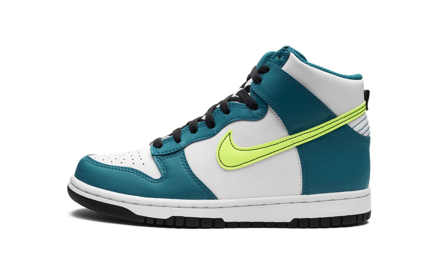Dunk High
