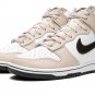 DUNK HIGH WMNS "Sanddrift"