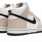 DUNK HIGH WMNS "Sanddrift"