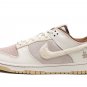 Dunk Low Retro PRM "Year of the Rabbit"