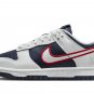 DUNK LOW WMNS "Houston Comets Four-Peat"