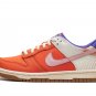 Dunk Low GS "Everything You Need"