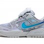 Dunk Genesis Low "RTFKT - OG"