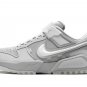 Dunk Genesis Low "RTFKT Ghost (Edition of 8461)"