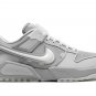 Dunk Genesis Low "RTFKT Ghost (Edition of 8461)"