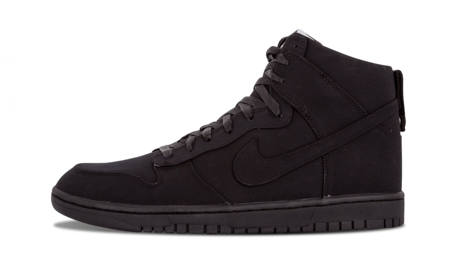 Dunk Lux SP "DSM"