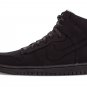 Dunk Lux SP "DSM"