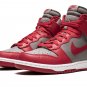 Dunk Retro QS "UNLV"
