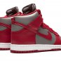 Dunk Retro QS "UNLV"