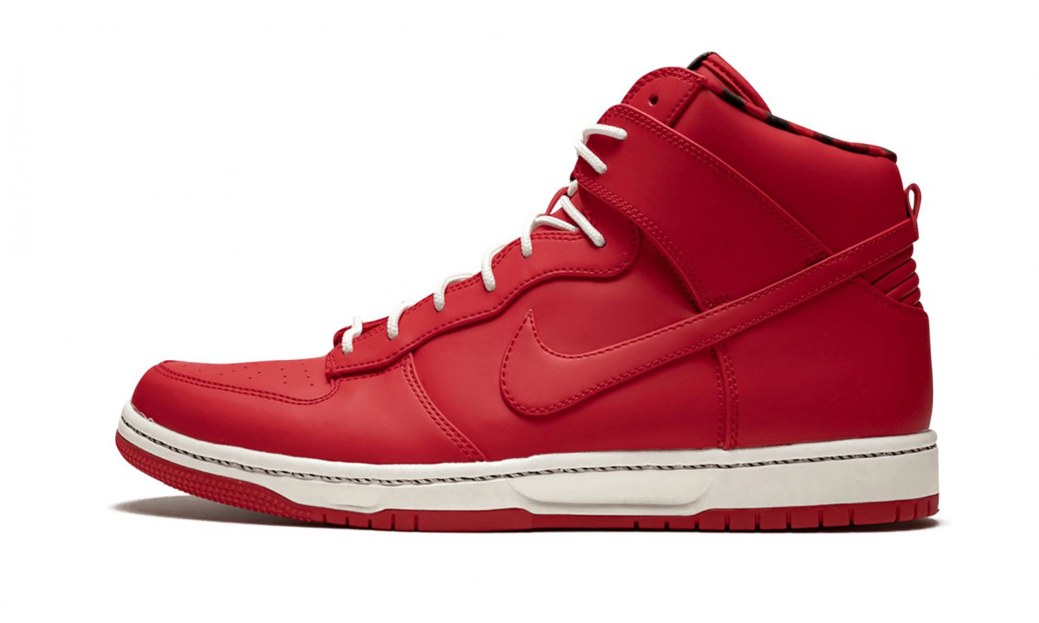 Dunk Ultra