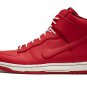 Dunk Ultra
