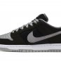 SB Dunk Low Pro "J-Pack - Shadow"