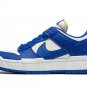 DUNK LO DISRUPT WMNS "Game Royal"