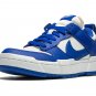 DUNK LO DISRUPT WMNS "Game Royal"