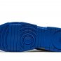 DUNK LO DISRUPT WMNS "Game Royal"