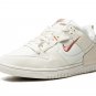 DUNK LO DISRUPT 2 MNS WMNS "Pale Ivory"