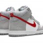 Dunk Hi SE (GS) "Athletic Club"