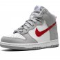 Dunk Hi SE (GS) "Athletic Club"