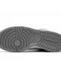 Dunk Hi SE (GS) "Athletic Club"