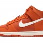 Dunk Hi EMB "NBA X WNBA"