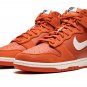 Dunk Hi EMB "NBA X WNBA"