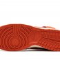 Dunk Hi EMB "NBA X WNBA"