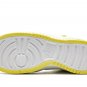 DUNK HIGH UP MNS WMNS "Citron Tint"