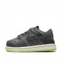 Dunk Low SE "Halloween - Cauldron TD"