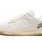 DUNK LO MNS WMNS "The Future is Equal"