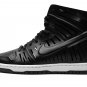 DUNK SKY HI 2.0 WMNS "JOLI BLACK"