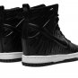 DUNK SKY HI 2.0 WMNS "JOLI BLACK"