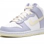 DUNK HIGH WMNS "Oxygen Purple"