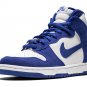 Dunk High Pro SB