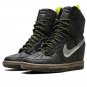 DUNK SKY HI SNEAKERBOOT 2.0 WMNS