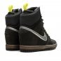 DUNK SKY HI SNEAKERBOOT 2.0 WMNS