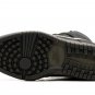 DUNK SKY HI SNEAKERBOOT 2.0 WMNS