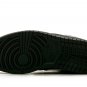 Dunk Lux Chukka / RT "Riccardo Tisci"