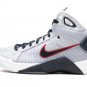 Hyperdunk OG "United We Rise"