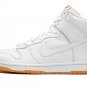Dunk CL HiTop Men "UNDEFEATED DUNK SAMPLE"