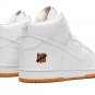 Dunk CL HiTop Men "UNDEFEATED DUNK SAMPLE"