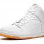 Dunk CL HiTop Men "UNDEFEATED DUNK SAMPLE"