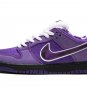 SB Dunk Low Pro OG QS "Concepts - Purple Lobster Special Box"