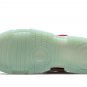 DUNK LO DISRUPT WMNS "Summit White / Gym Red"
