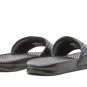 BENASSI JDI MNS WMNS