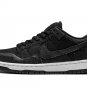 SB Dunk Low "Wasted Youth - Special Box"